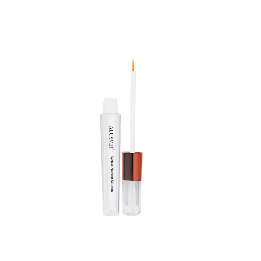 Eyelash Growth Serum